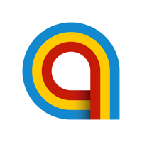 algois.me Coding Contests