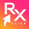 RX Click