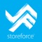 Icon StoreForce