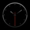 Wall Clock - A series of Premium Analog Clocks for iOS Devices