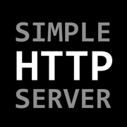 HTTP Simple Server