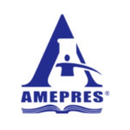 AMEPRES