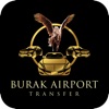 Burak Airport Transfer