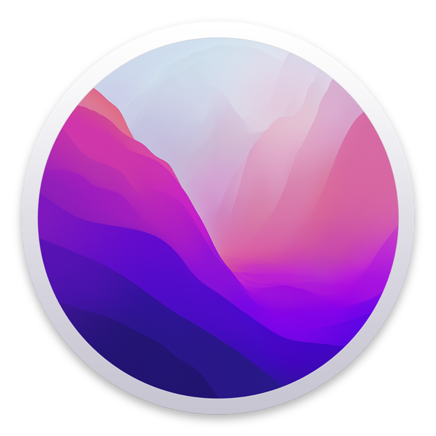 macos-monterey-on-the-mac-app-store