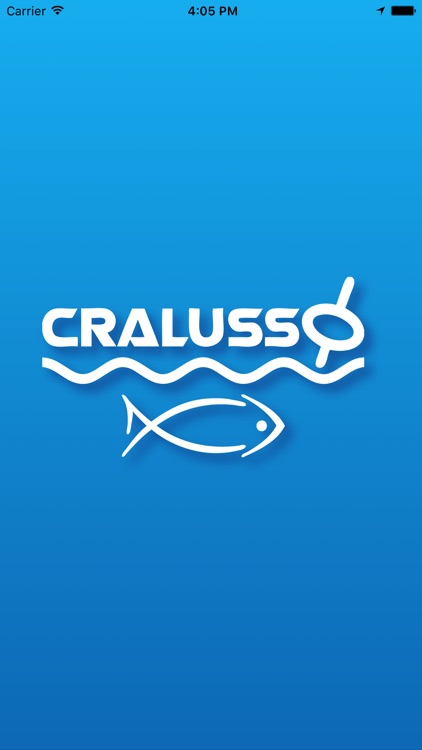 CralussoQSP