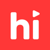 App icon Himalaya: Stories and Courses - Himalaya Media Inc.