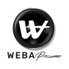 WEBA Prosumer