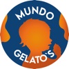 Mundo Gelatos