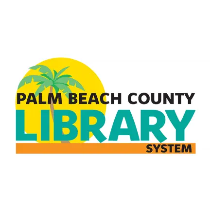 Palm Beach County Library Читы