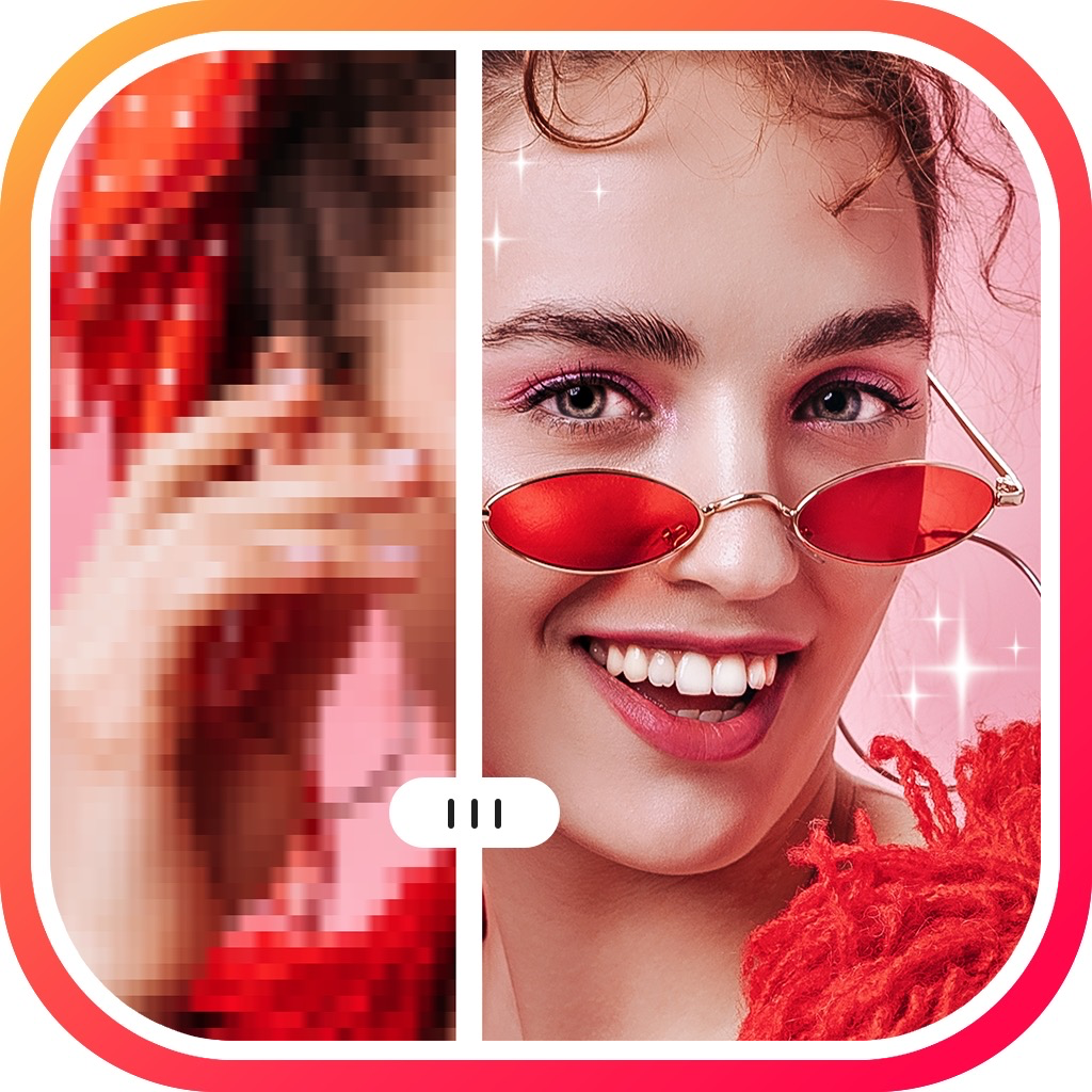 Get NFT Art Creator & Maker for iOS, iPhone, iPad Aso Report