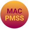 MAC-PMSS