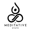 A Meditative State