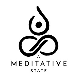 A Meditative State