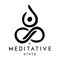 Manage & Book your Massage Therapy Appts & Yoga Classes at A Meditative State