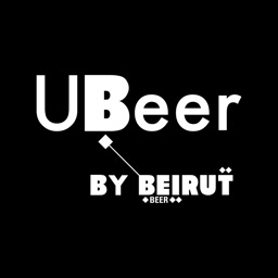 Beirut Ubeer