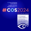 COS2024