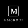 MMGROUP