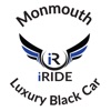 Monmouth iRide