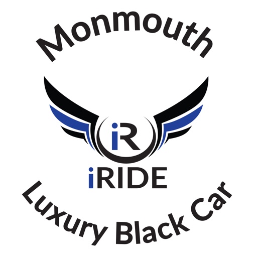 Monmouth iRide