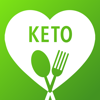 Keto Calculator & Keto-Recipes - Drama Labs GmbH
