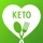 Keto-Recipes