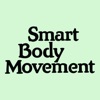 Smartbody Movement