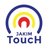 JAKIM Touch