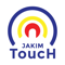 App Icon for JAKIM Touch App in Malaysia IOS App Store