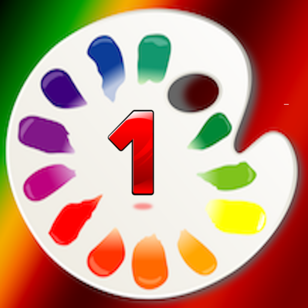 Get FirstPaint for iOS, iPhone, iPad Aso Report
