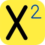 حل معادلات الرياضيات