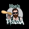 Moes Pizza Gelsenkirchen