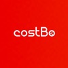 costBo