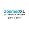 ZoomedXL Driver