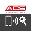 ACS SmartConnect