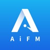 AiFM