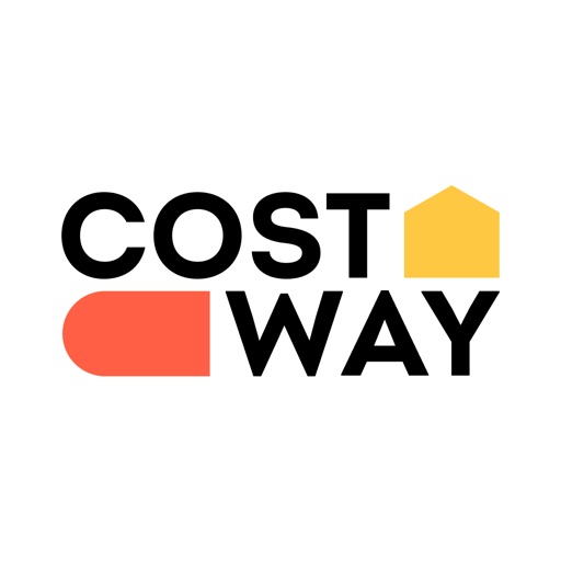 Costway by INC