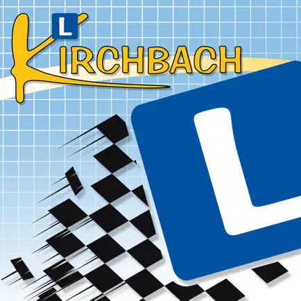Fahrschule Kirchbach Читы