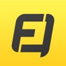 Get FitQueue: Fitness Assistant for iOS, iPhone, iPad Aso Report