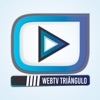 Web TV Triângulo