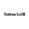 Totton Grill.