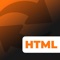 Do you need to convert your HTML file to another file