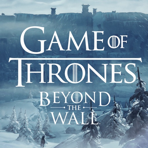 Game of Thrones Beyond…