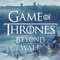 Set 48 years before the series, Game of Thrones: Beyond the Wall sees you taking command of the Night’s Watch