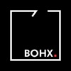 BOHX