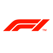 Formula 1® Icon