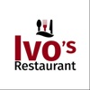Ivo's Restaurant