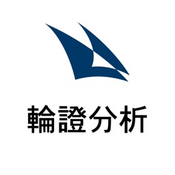 瑞信 輪證分析 – Credit Suisse