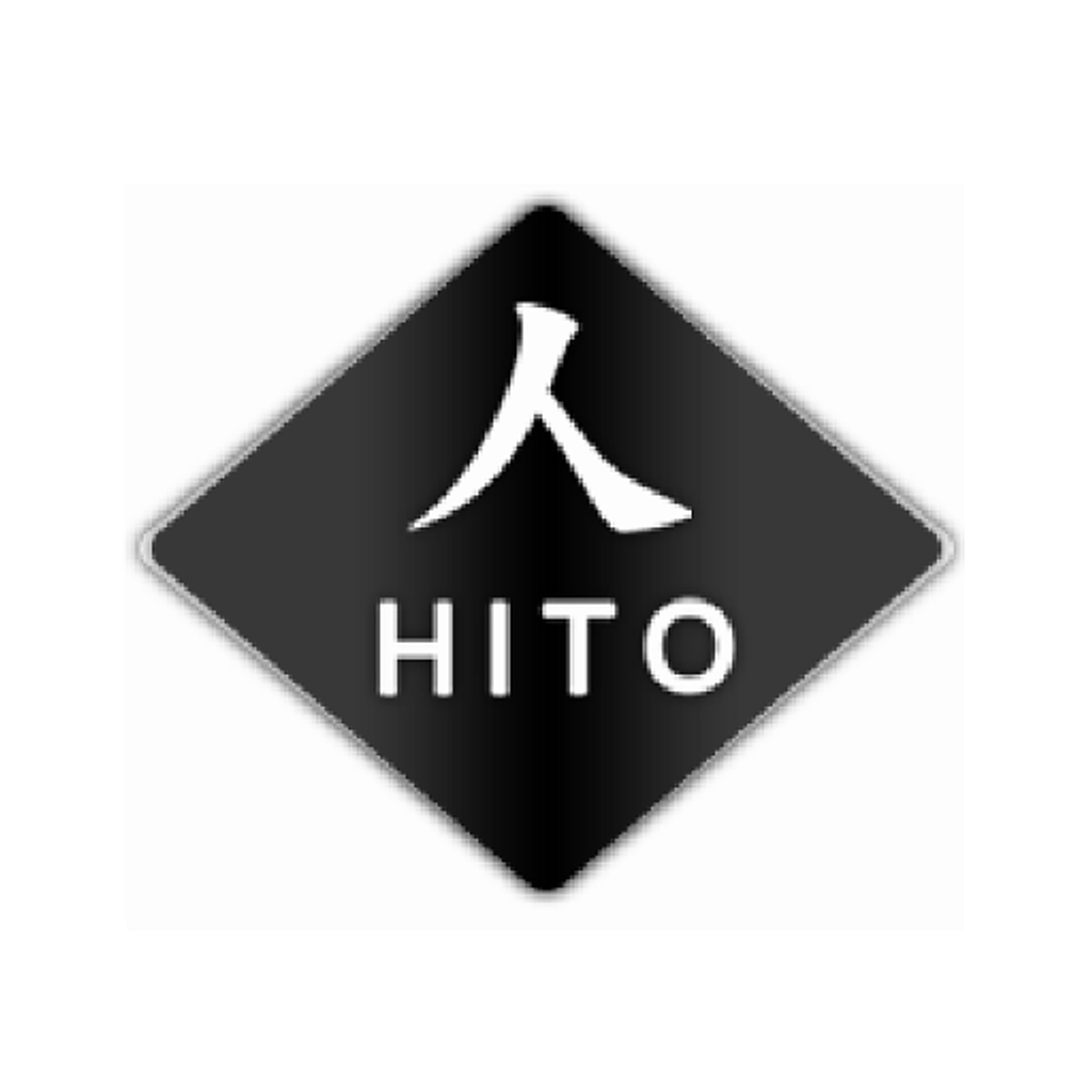 Get Hito Sushi for iOS, iPhone, iPad Aso Report