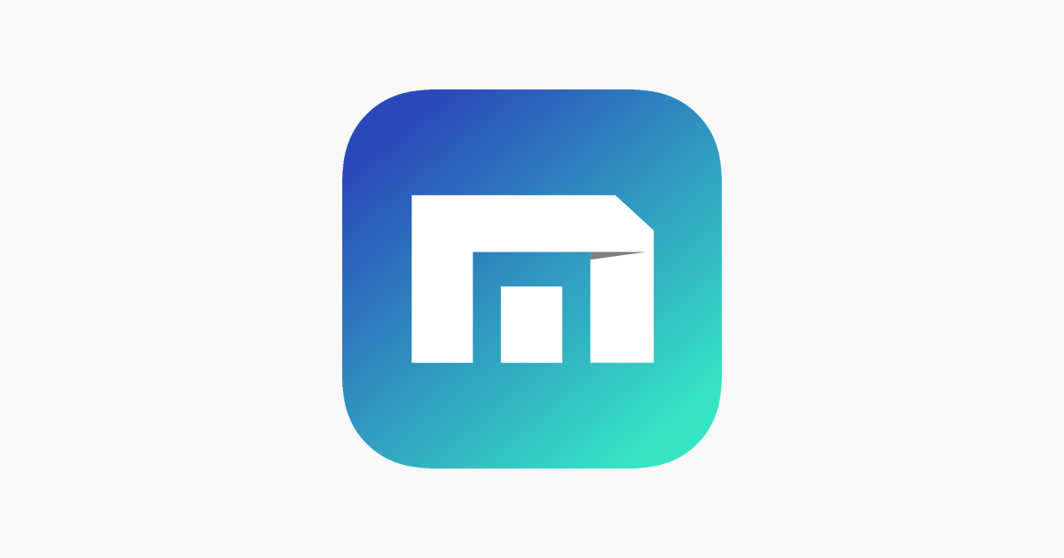 ‎Maxthon Browser on the App Store