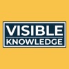 Visible Knowledge - iPhoneアプリ